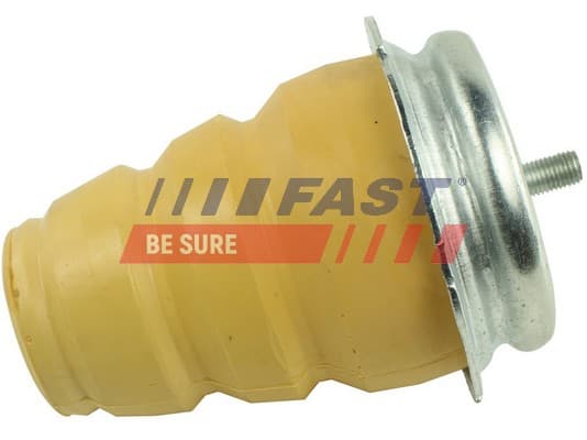 FAST Doraz odpruženia FT18100 1