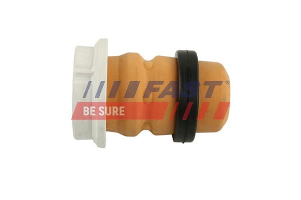 FAST Doraz odpruženia FT18117 1