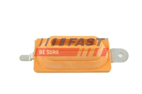 FAST Doraz odpruženia FT18119 1
