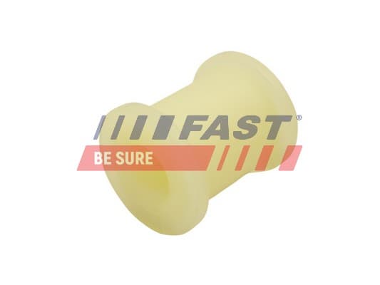 FAST Ložiskové puzdro stabilizátora FT18151 1