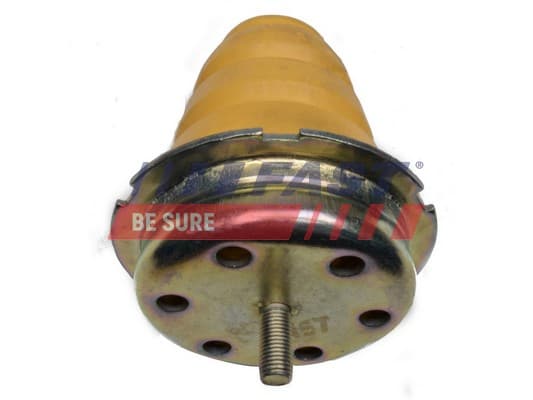 FAST Doraz odpruženia FT18238 1