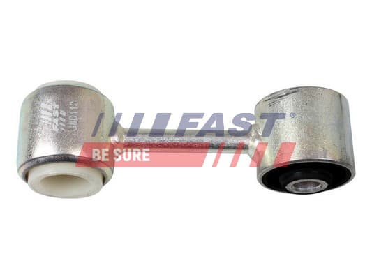 FAST Tyč/Vzpera stabilizátora FT18252 1
