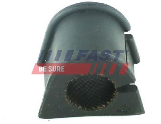 FAST Uloženie spojovacej tyče stabilizátora FT18327 1