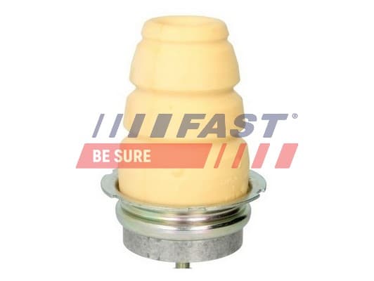 FAST Doraz odpruženia FT18340 1