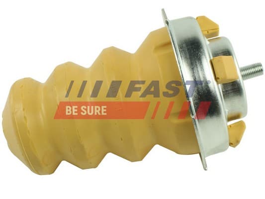 FAST Doraz odpruženia FT18396 1