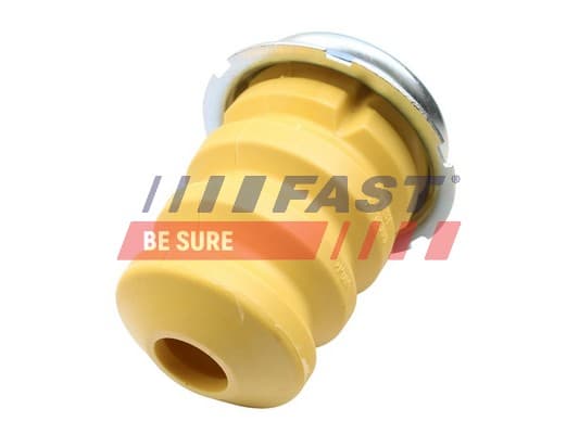 FAST Doraz odpruženia FT18399 1
