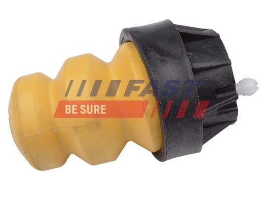 FAST Doraz odpruženia FT18410 1