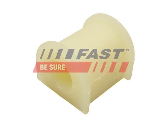FAST Ložiskové puzdro stabilizátora FT18475 1