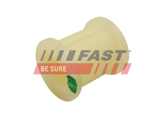 FAST Ložiskové puzdro stabilizátora FT18481 1