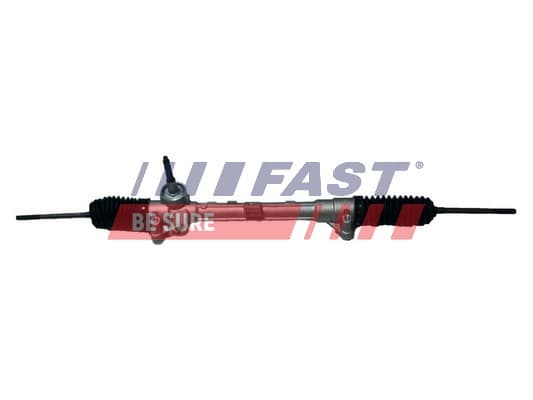 FAST Prevodka riadenia FT19071-D 1