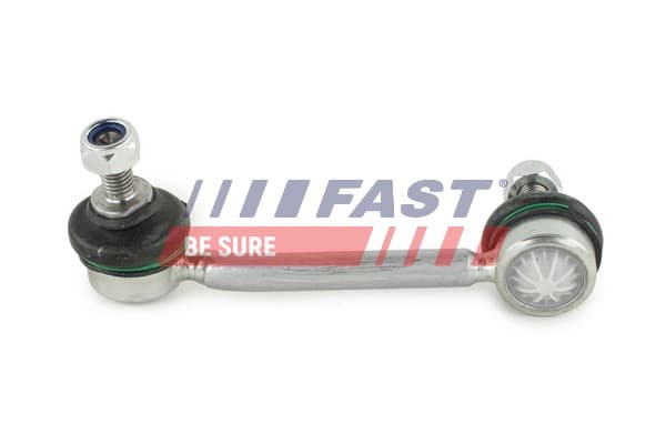 FAST Tyč/Vzpera stabilizátora FT20029 1