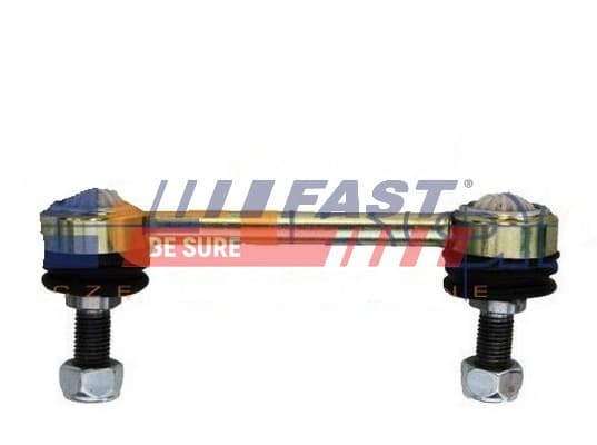 FAST Tyč/Vzpera stabilizátora FT20508 1