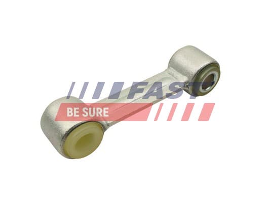 FAST Tyč/Vzpera stabilizátora FT20513 1