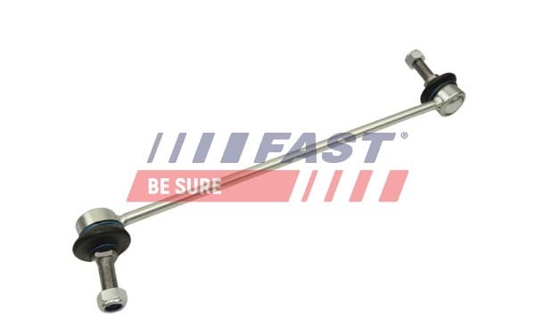 FAST Tyč/Vzpera stabilizátora FT20517 1