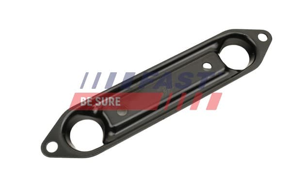 FAST Opravná sada spojovacej tyče stabilizátora FT20529 1