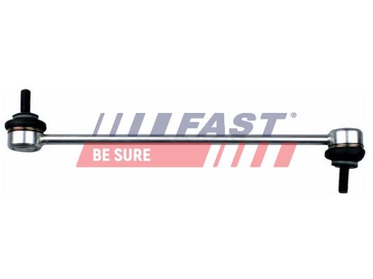 FAST Tyč/Vzpera stabilizátora FT20536 1