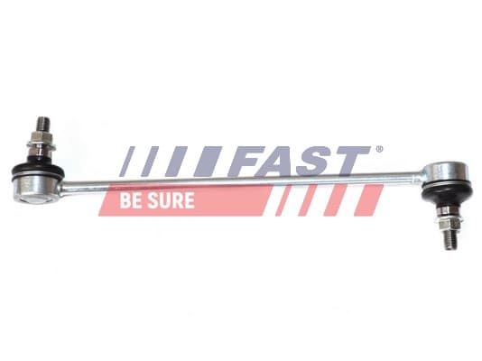 FAST Tyč/Vzpera stabilizátora FT20539 1
