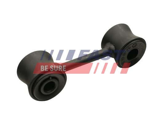 FAST Tyč/Vzpera stabilizátora FT20545 1