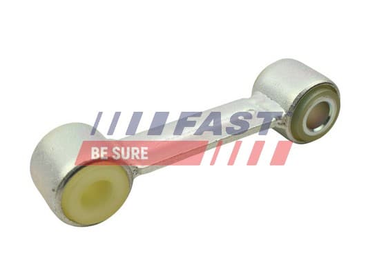 FAST Tyč/Vzpera stabilizátora FT20546 1