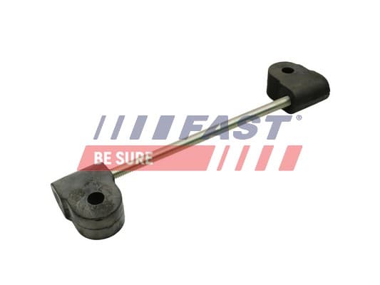 FAST Tyč/Vzpera stabilizátora FT20548 1