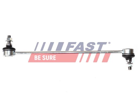 FAST Tyč/Vzpera stabilizátora FT20558 1