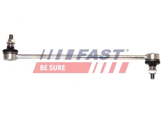 FAST Tyč/Vzpera stabilizátora FT20578 1