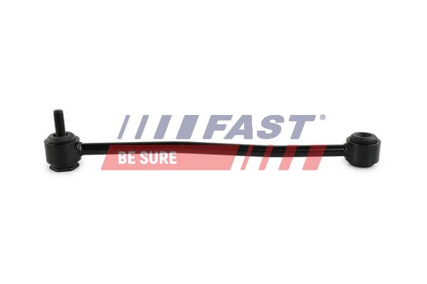 FAST Tyč/Vzpera stabilizátora FT20584 1