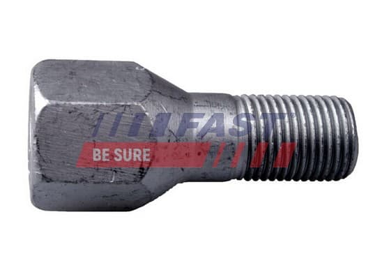 FAST Skrutka kolesa FT21506 1