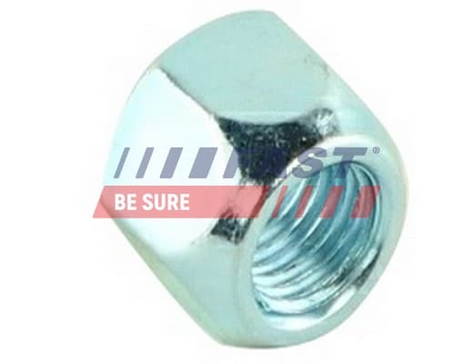 FAST Matica kolesa FT21516 1