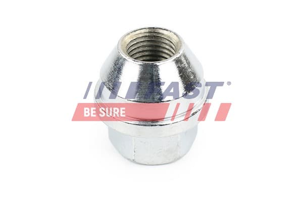 FAST Matica kolesa FT21524 1
