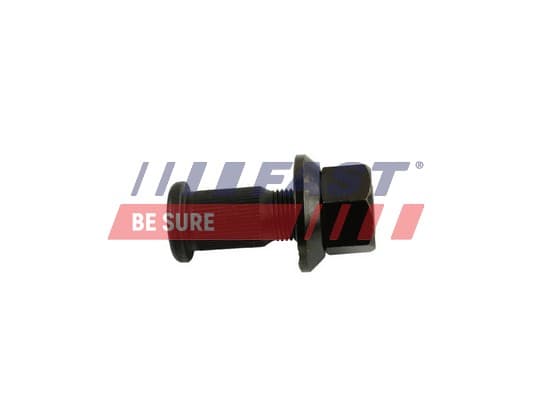FAST Skrutka kolesa FT21527 1
