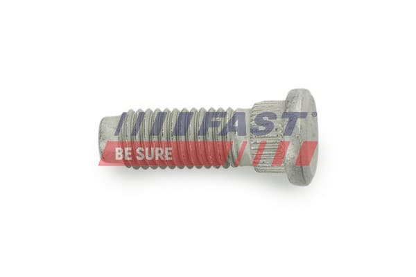 Čap kolesa FAST FT21528 FT21528 1