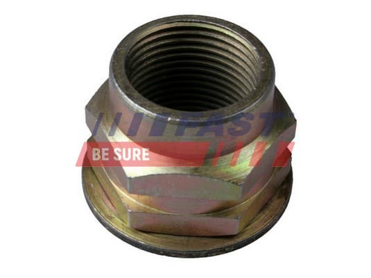 FAST Matica hnacej poloosi FT26010 1