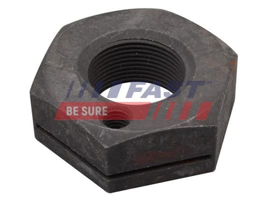 FAST Matica hnacej poloosi FT26028 1