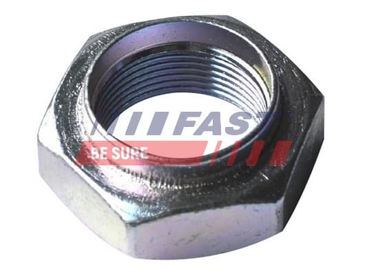 FAST Matica hnacej poloosi FT26033 1