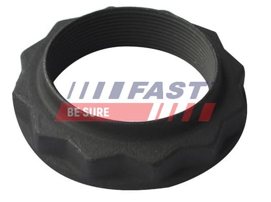 FAST Matica hnacej poloosi FT26035 1