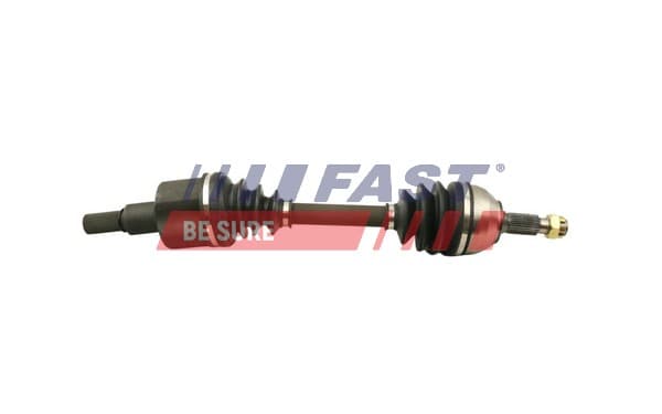 FAST Hnací hriadeľ FT27051 1