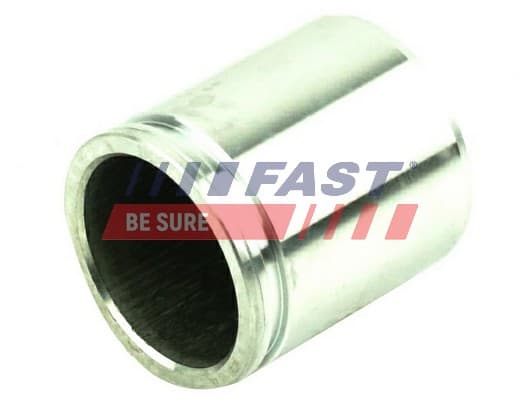 FAST Piest brzdového strmeňa FT32295 1