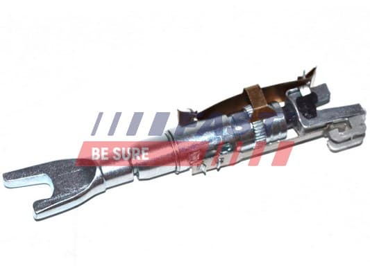 FAST Nastavovač bubnovej brzdy FT32321 1