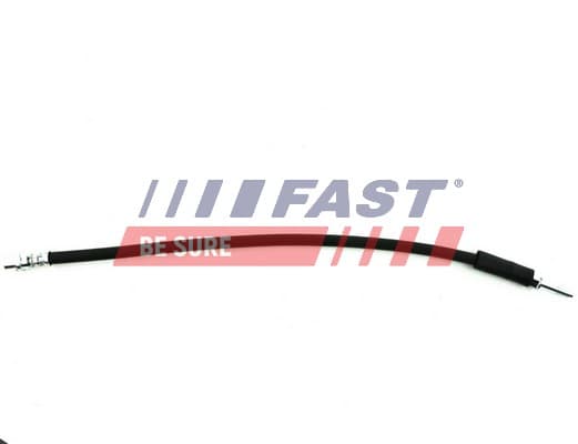 FAST Brzdová hadica FT35154 1
