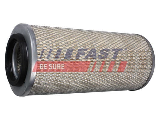 FAST Vzduchový filter FT37011 1