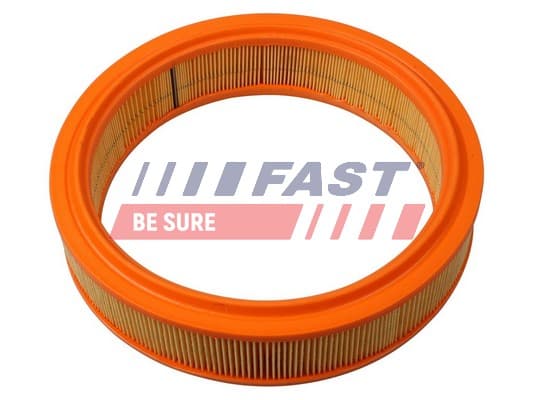 FAST Vzduchový filter FT37073 1