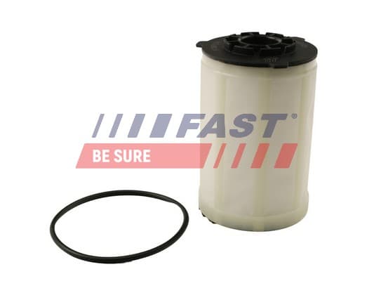 FAST Palivový filter FT39112 1