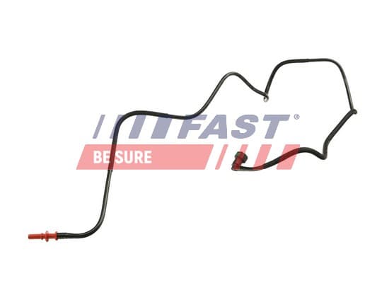 FAST Palivové vedenie FT39507 1