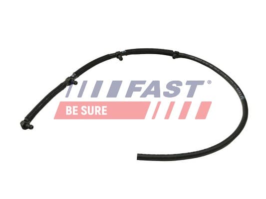 FAST Trubka prepadu FT39618 1