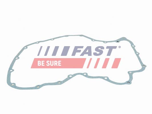 FAST Tesnenie veka rozvodov FT41602 1