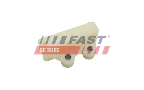 FAST Napínacia lišta rozvodovej reťaze FT41705 1