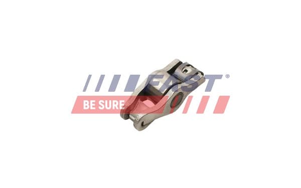 FAST Vahadlo rozvodu motora FT42417 1