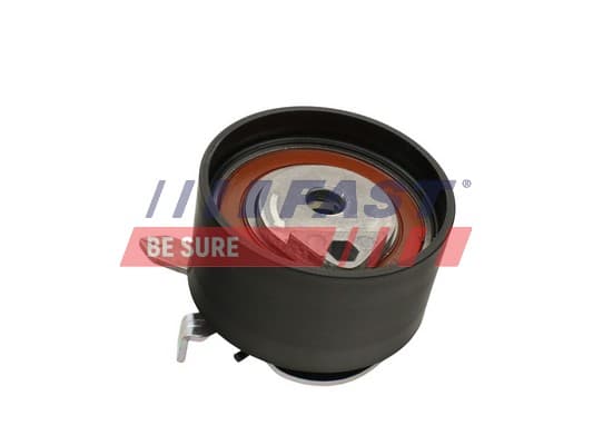FAST Napinák ozubeného remeňa FT44018 1