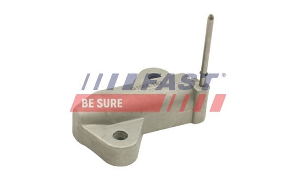 FAST Napinák ozubeného remeňa FT44019 1
